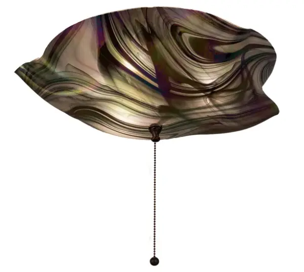 The Metro Fusion by Meyda Lighting - Image 6