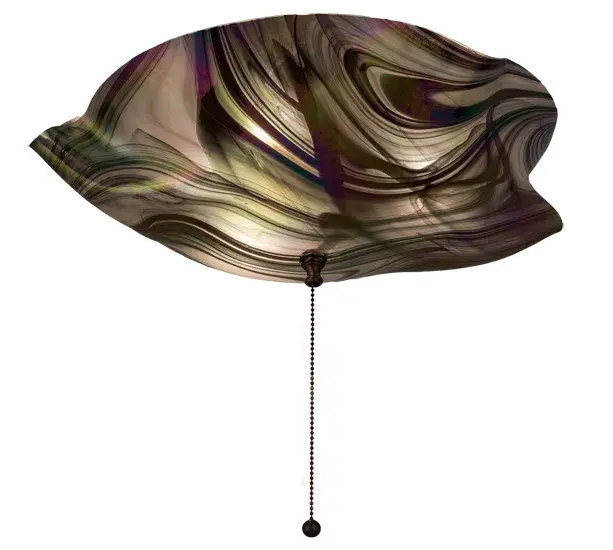 The Metro Fusion by Meyda Lighting - Image 6