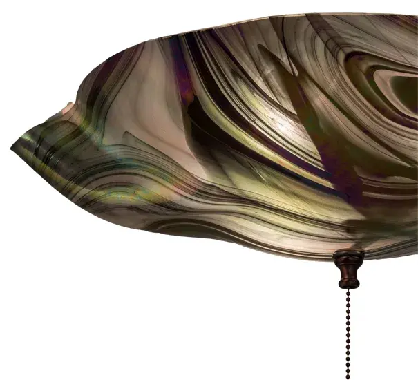 The Metro Fusion by Meyda Lighting - Image 8