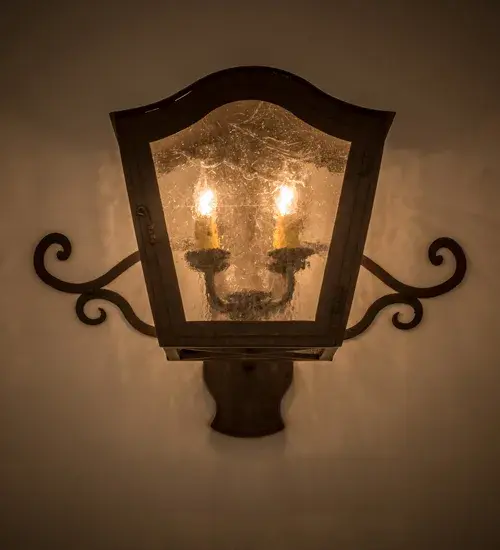The Christian by Meyda Lighting - Image 1