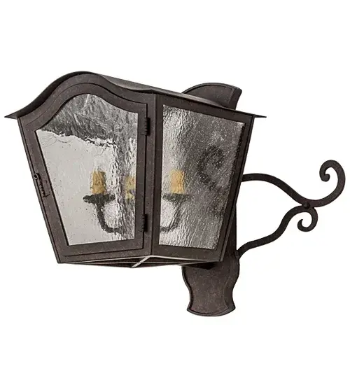 The Christian by Meyda Lighting - Image 3