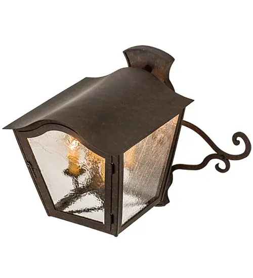 The Christian by Meyda Lighting - Image 4