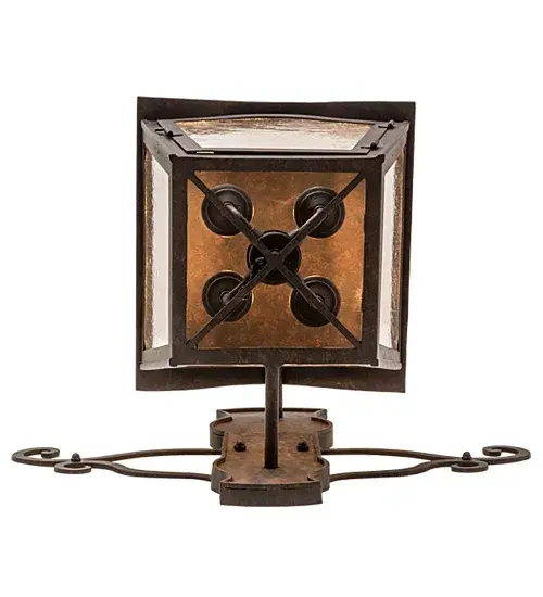 The Christian by Meyda Lighting - Image 8