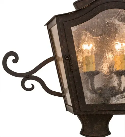 The Christian by Meyda Lighting - Image 9