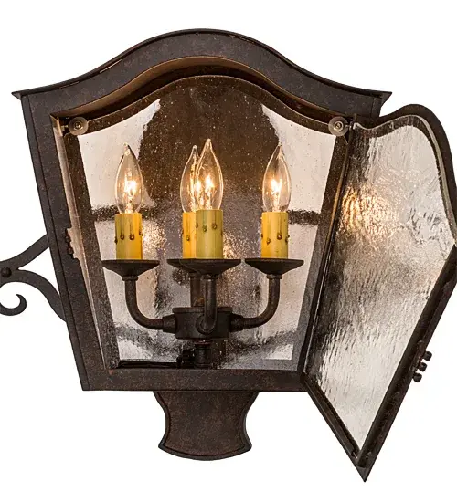 The Christian by Meyda Lighting - Image 10