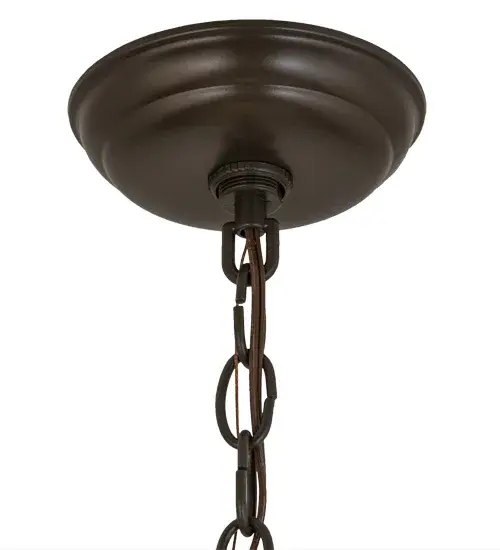 The Cowboy & Steer by Meyda Lighting - Image 9