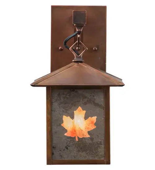 The Seneca by Meyda Lighting - Image 5