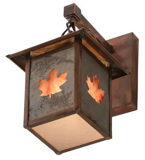 The Seneca by Meyda Lighting - Image 6