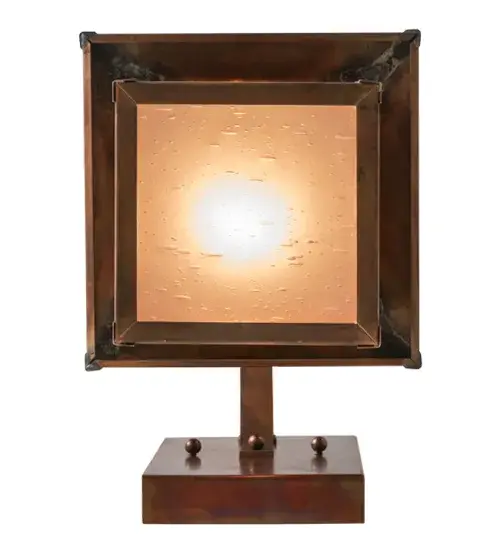 The Seneca by Meyda Lighting - Image 7