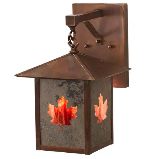 The Seneca by Meyda Lighting - Image 1