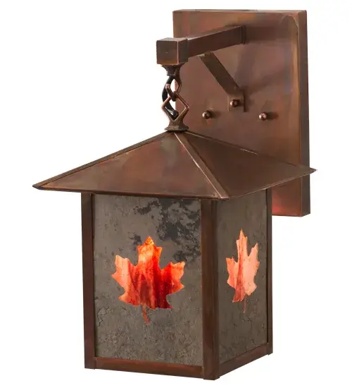 The Seneca by Meyda Lighting - Image 2