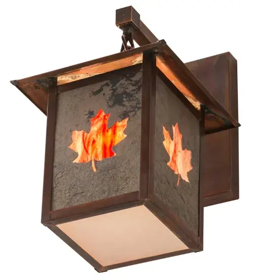 The Seneca by Meyda Lighting - Image 6