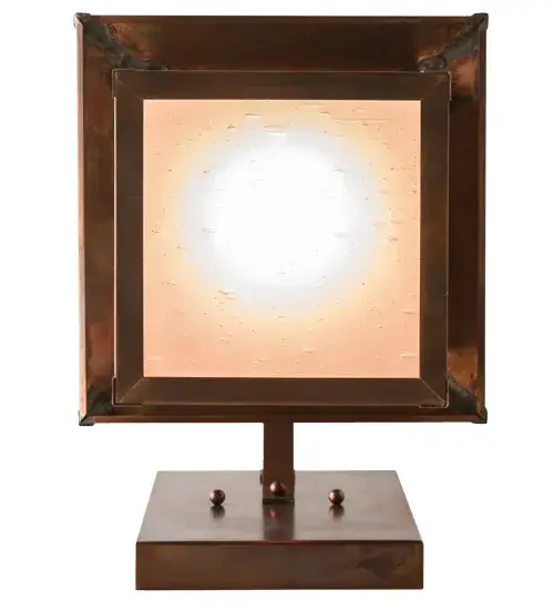 The Seneca by Meyda Lighting - Image 7
