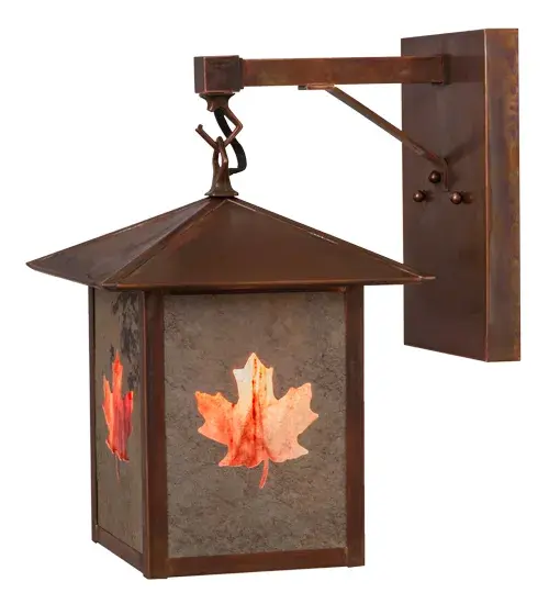 The Seneca by Meyda Lighting - Image 8