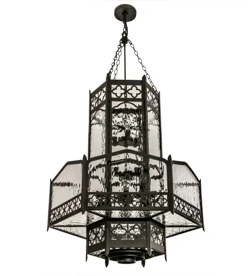 The Church by Meyda Lighting - Image 2