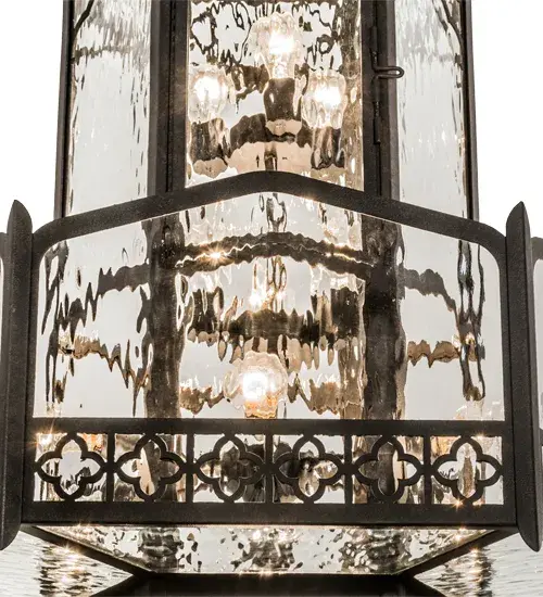 The Church by Meyda Lighting - Image 7