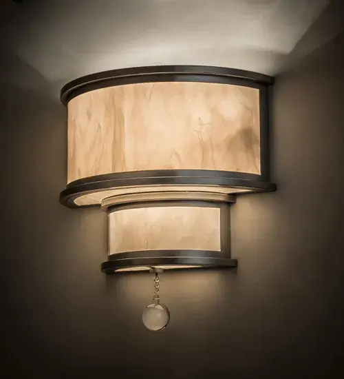 The Zayne by Meyda Lighting - Image 1