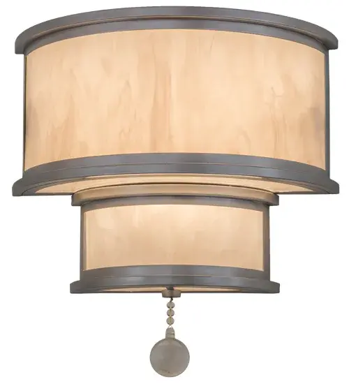 The Zayne by Meyda Lighting - Image 2