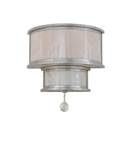 The Zayne by Meyda Lighting - Image 3
