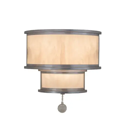 The Zayne by Meyda Lighting - Image 5