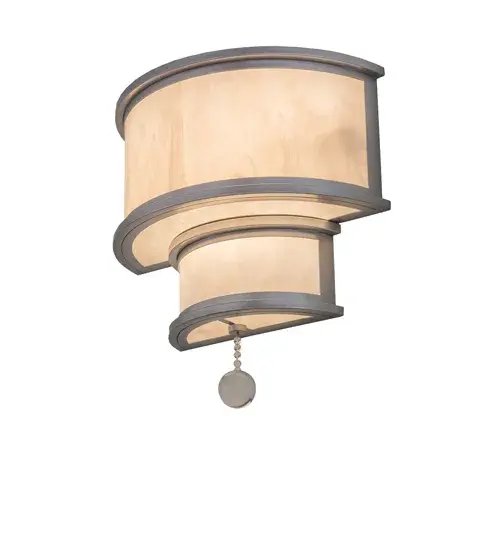 The Zayne by Meyda Lighting - Image 6