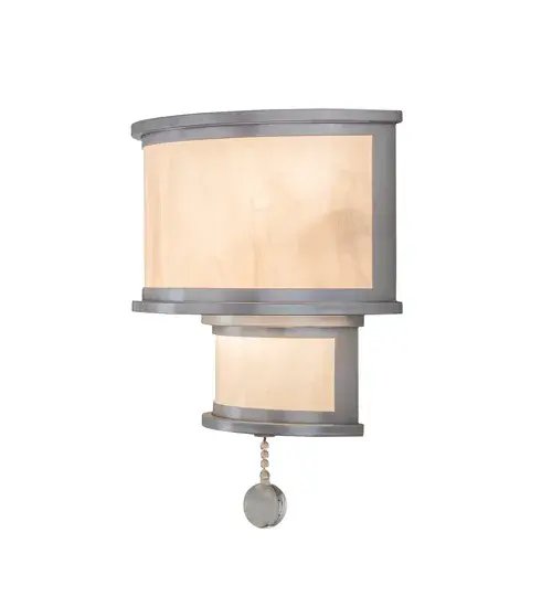 The Zayne by Meyda Lighting - Image 7