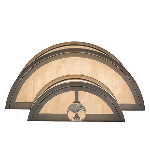 The Zayne by Meyda Lighting - Image 8