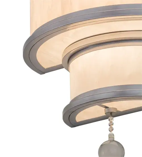 The Zayne by Meyda Lighting - Image 9