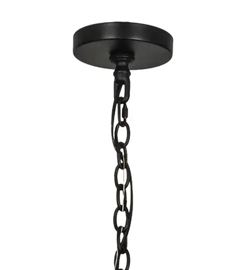 The Paloma Golpe by Meyda Lighting - Image 11