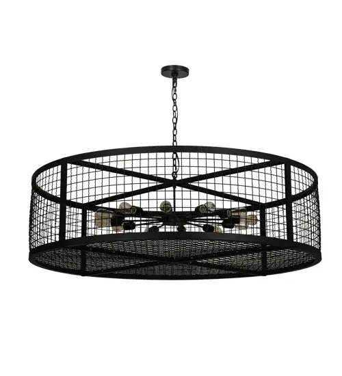The Paloma Golpe by Meyda Lighting - Image 3