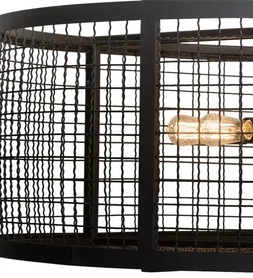 The Paloma Golpe by Meyda Lighting - Image 9