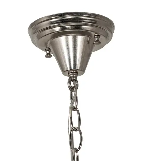 The Moravian Star by Meyda Lighting - Image 10