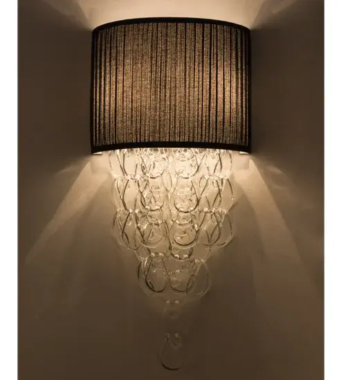 The Lucy by Meyda Lighting - Image 1