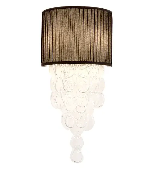 The Lucy by Meyda Lighting - Image 2