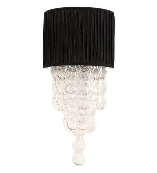 The Lucy by Meyda Lighting - Image 3