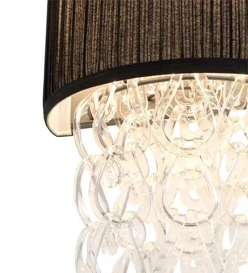 The Lucy by Meyda Lighting - Image 4
