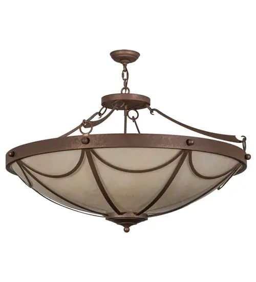 The Carousel by Meyda Lighting - Image 2