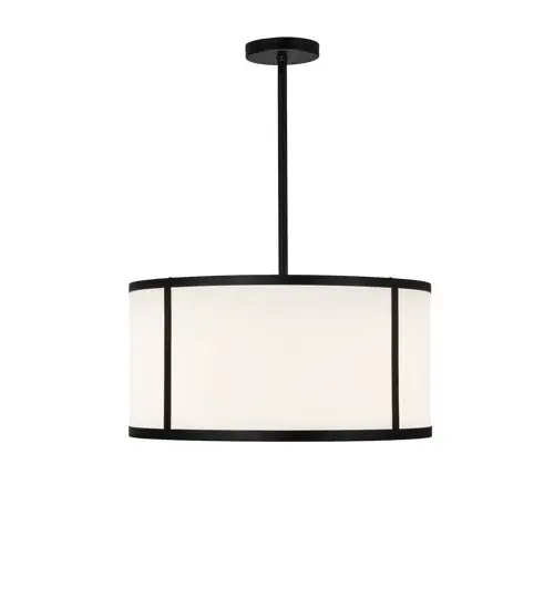 The Cilindro by Meyda Lighting - Image 5