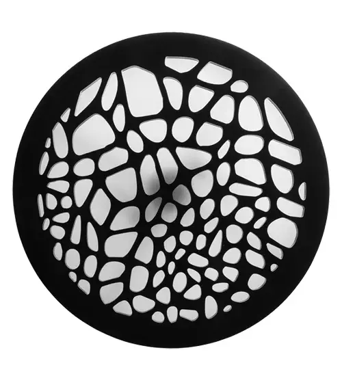 The Cilindro by Meyda Lighting - Image 7