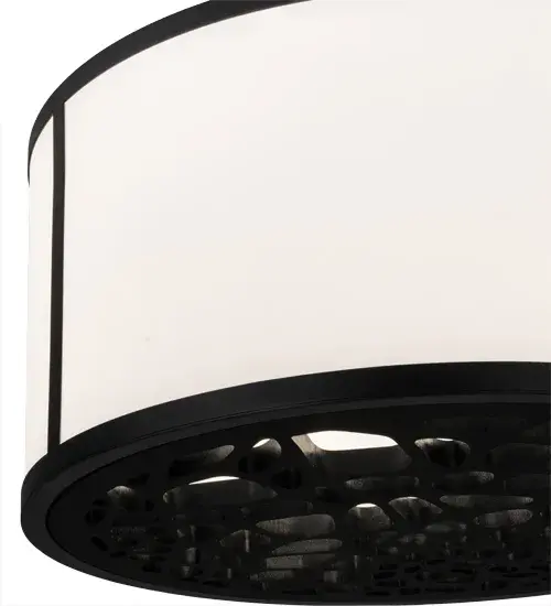The Cilindro by Meyda Lighting - Image 8