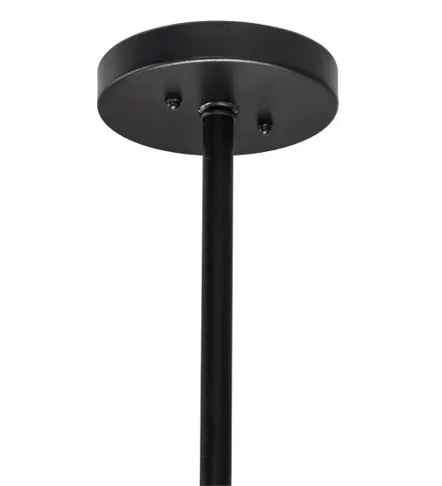 The Cilindro by Meyda Lighting - Image 9