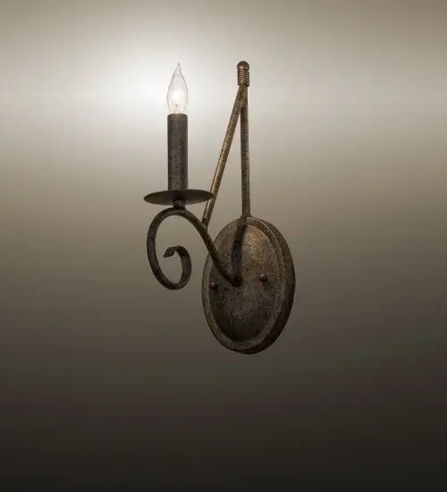 The Estrella by Meyda Lighting - Image 1