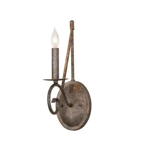 The Estrella by Meyda Lighting - Image 2