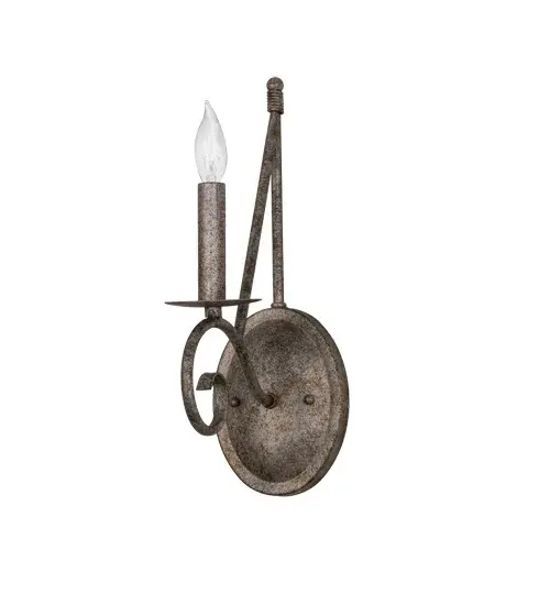 The Estrella by Meyda Lighting - Image 3