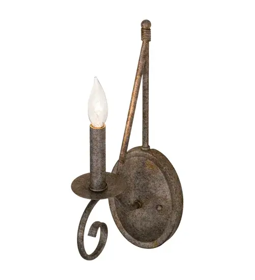 The Estrella by Meyda Lighting - Image 4