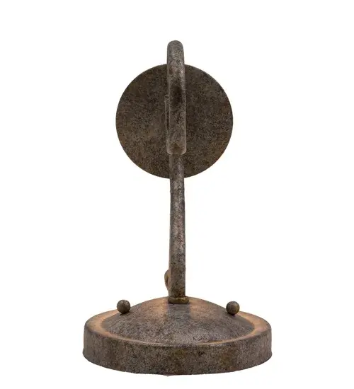 The Estrella by Meyda Lighting - Image 8