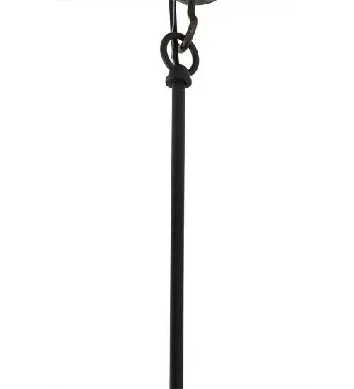 The Cilindro Cage by Meyda Lighting - Image 8