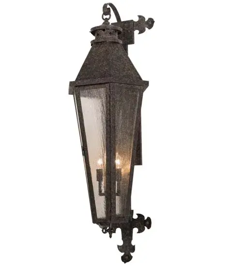 The Millesime by Meyda Lighting - Image 1