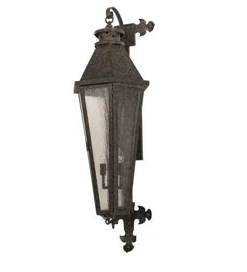 The Millesime by Meyda Lighting - Image 2