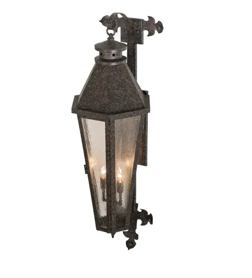 The Millesime by Meyda Lighting - Image 3